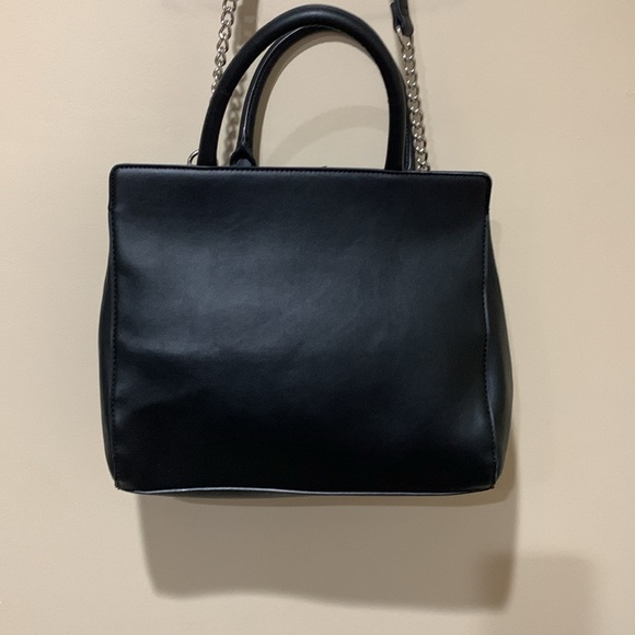 NINE WEST bag - Picture 6 of 16